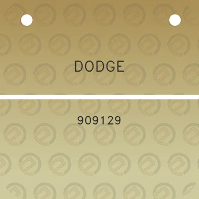 dodge-909129