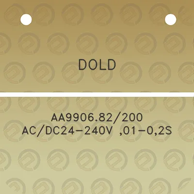 dold-aa990682200-acdc24-240v-01-02s