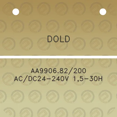 dold-aa990682200-acdc24-240v-15-30h