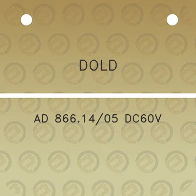 dold-ad-8661405-dc60v