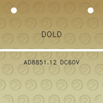 dold-ad885112-dc60v