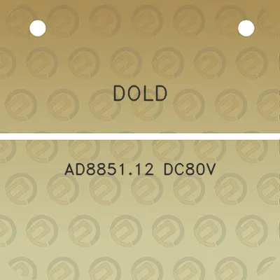 dold-ad885112-dc80v