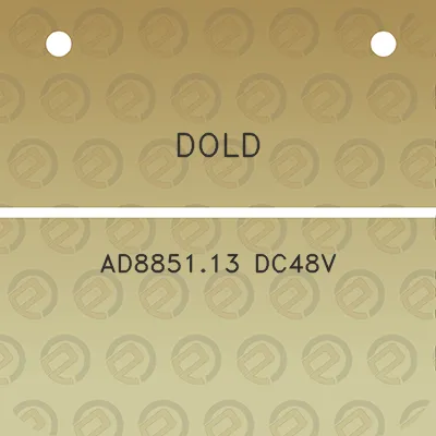 dold-ad885113-dc48v