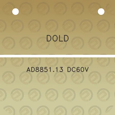 dold-ad885113-dc60v