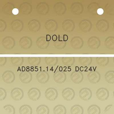 dold-ad885114025-dc24v