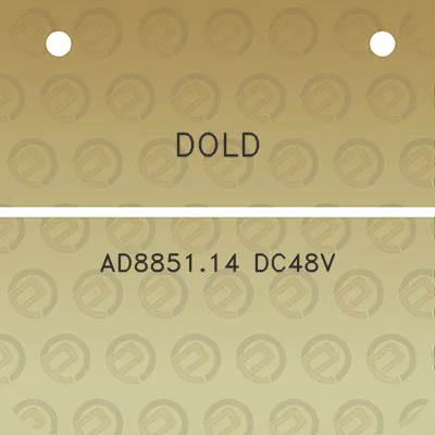 dold-ad885114-dc48v