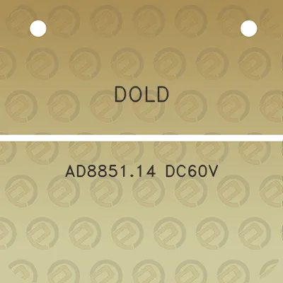 dold-ad885114-dc60v