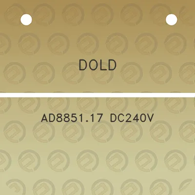 dold-ad885117-dc240v