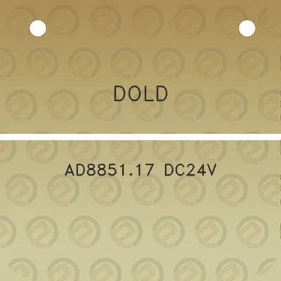 dold-ad885117-dc24v