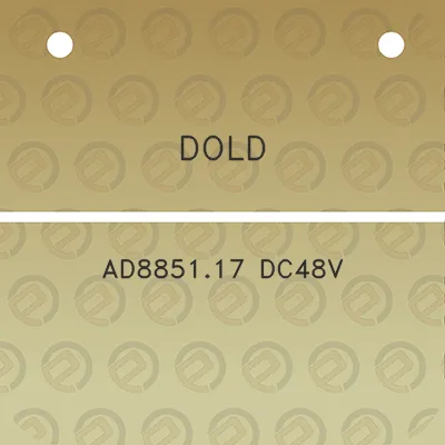 dold-ad885117-dc48v