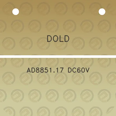 dold-ad885117-dc60v