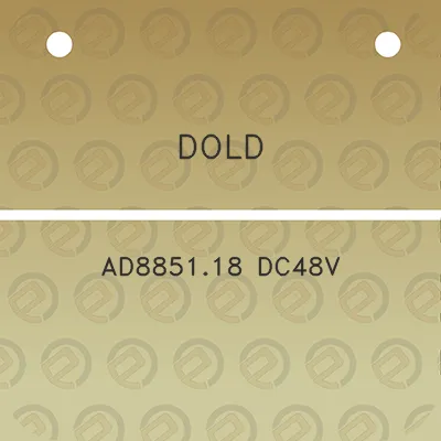 dold-ad885118-dc48v