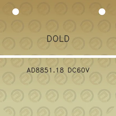 dold-ad885118-dc60v