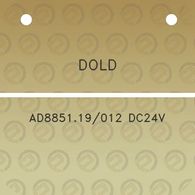 dold-ad885119012-dc24v