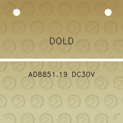 dold-ad885119-dc30v