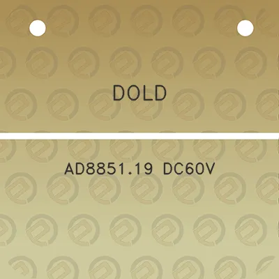 dold-ad885119-dc60v