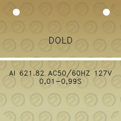 dold-ai-62182-ac5060hz-127v-001-099s