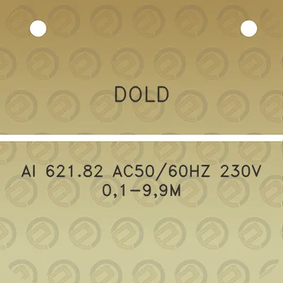 dold-ai-62182-ac5060hz-230v-01-99m