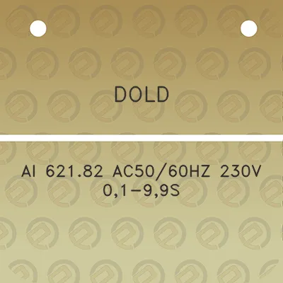 dold-ai-62182-ac5060hz-230v-01-99s