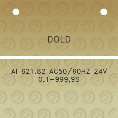 dold-ai-62182-ac5060hz-24v-01-9999s