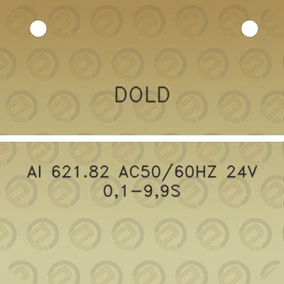 dold-ai-62182-ac5060hz-24v-01-99s