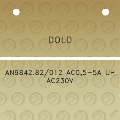 dold-an984282012-ac05-5a-uh-ac230v