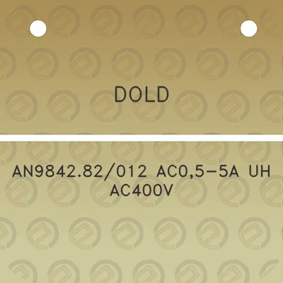 dold-an984282012-ac05-5a-uh-ac400v