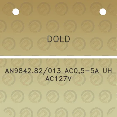 dold-an984282013-ac05-5a-uh-ac127v