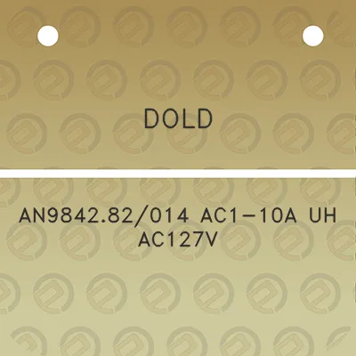 dold-an984282014-ac1-10a-uh-ac127v