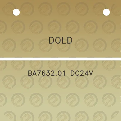 dold-ba763201-dc24v