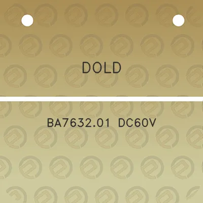 dold-ba763201-dc60v