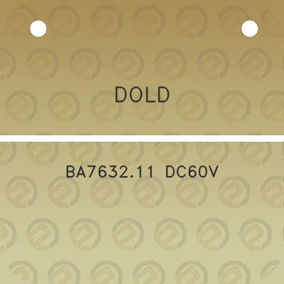 dold-ba763211-dc60v