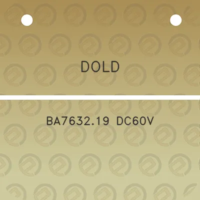 dold-ba763219-dc60v