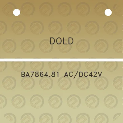 dold-ba786481-acdc42v