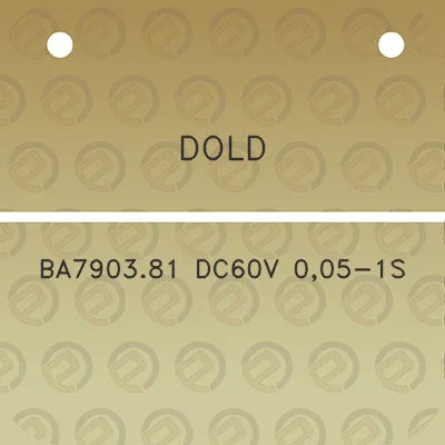 dold-ba790381-dc60v-005-1s