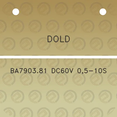 dold-ba790381-dc60v-05-10s