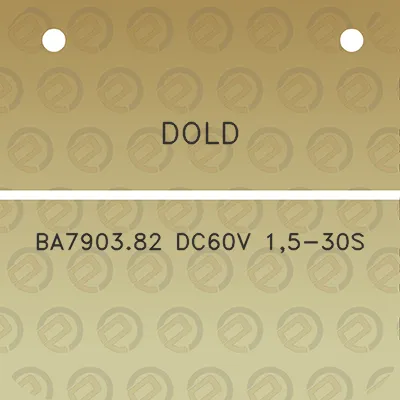 dold-ba790382-dc60v-15-30s