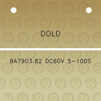 dold-ba790382-dc60v-5-100s