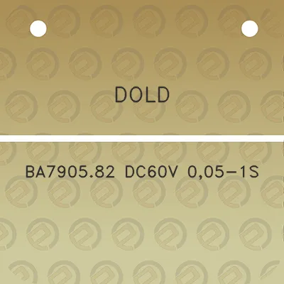 dold-ba790582-dc60v-005-1s