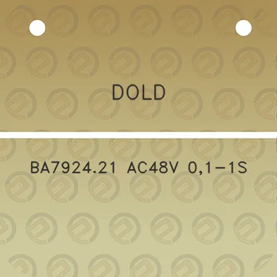 dold-ba792421-ac48v-01-1s