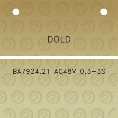 dold-ba792421-ac48v-03-3s