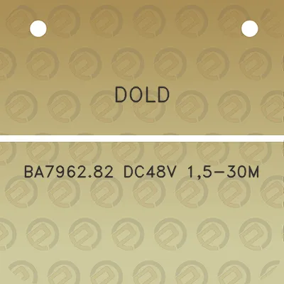 dold-ba796282-dc48v-15-30m