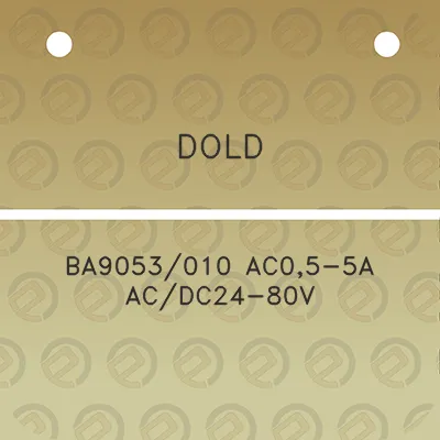 dold-ba9053010-ac05-5a-acdc24-80v