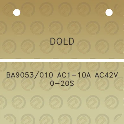 dold-ba9053010-ac1-10a-ac42v-0-20s