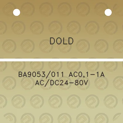 dold-ba9053011-ac01-1a-acdc24-80v