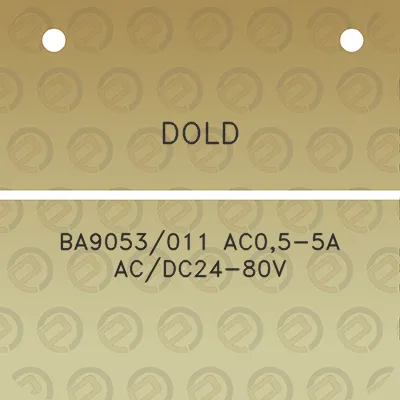 dold-ba9053011-ac05-5a-acdc24-80v