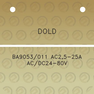 dold-ba9053011-ac25-25a-acdc24-80v