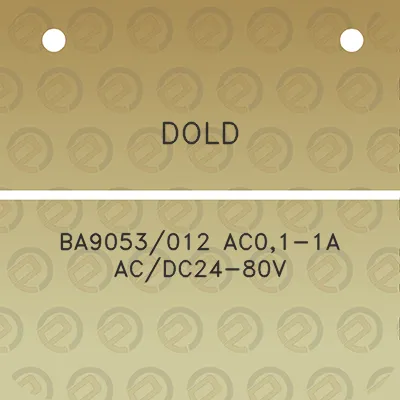 dold-ba9053012-ac01-1a-acdc24-80v