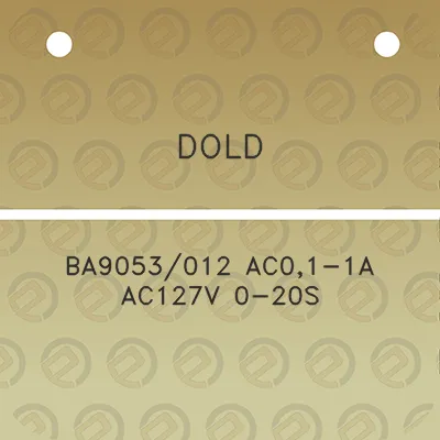 dold-ba9053012-ac01-1a-ac127v-0-20s