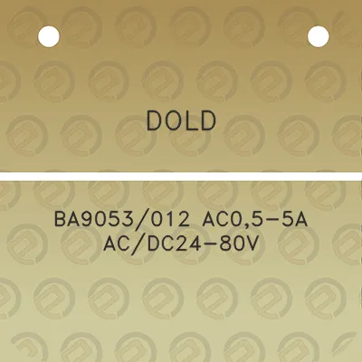 dold-ba9053012-ac05-5a-acdc24-80v